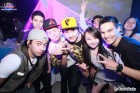 Foto by Yoshi Okabe