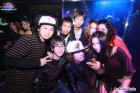 Foto by Yoshi Okabe
