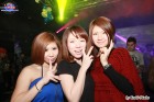 Foto by Yoshi Okabe