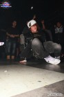 Foto by Yoshi Okabe