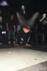Foto by Yoshi Okabe
