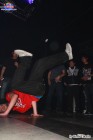 Foto by Yoshi Okabe