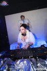 Foto by Yoshi Okabe
