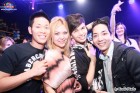 Foto by Yoshi Okabe