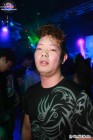 Foto by Yoshi Okabe
