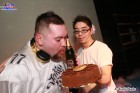 Foto by Yoshi Okabe