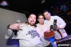 Foto by Yoshi Okabe