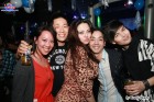 Foto by Yoshi Okabe