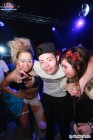 Foto by Yoshi Okabe