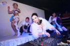 Foto by Yoshi Okabe
