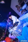 Foto by Yoshi Okabe