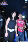 Foto by Eduardo
