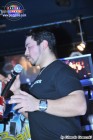 Foto by Eduardo
