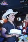 Foto by Eduardo