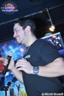 Foto by Eduardo