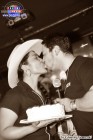Foto by Eduardo
