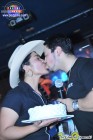 Foto by Eduardo