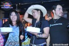 Foto by Eduardo