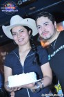 Foto by Eduardo