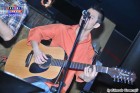 Foto by Eduardo