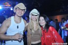 Foto by Eduardo