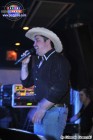 Foto by Eduardo