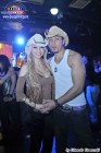 Foto by Eduardo