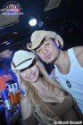 Foto by Eduardo