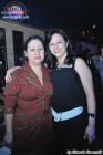 Foto by Eduardo