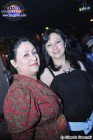 Foto by Eduardo