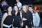 Foto by Eduardo