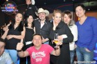 Foto by Eduardo