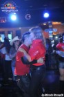 Foto by Eduardo