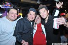Foto by Eduardo