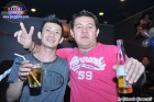 Foto by Eduardo