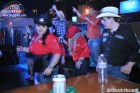 Foto by Eduardo