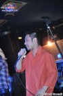 Foto by Eduardo