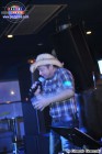 Foto by Eduardo