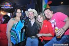Foto by Eduardo