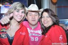 Foto by Eduardo