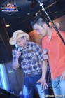 Foto by Eduardo