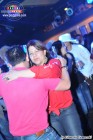 Foto by Eduardo