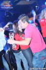 Foto by Eduardo