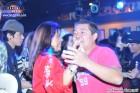 Foto by Eduardo