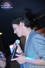 Foto by Eduardo