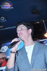 Foto by Eduardo