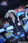 Foto by Eduardo