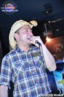 Foto by Eduardo