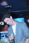 Foto by Eduardo