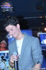 Foto by Eduardo